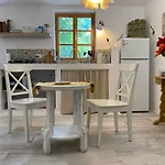 Apartment Countryside Fule